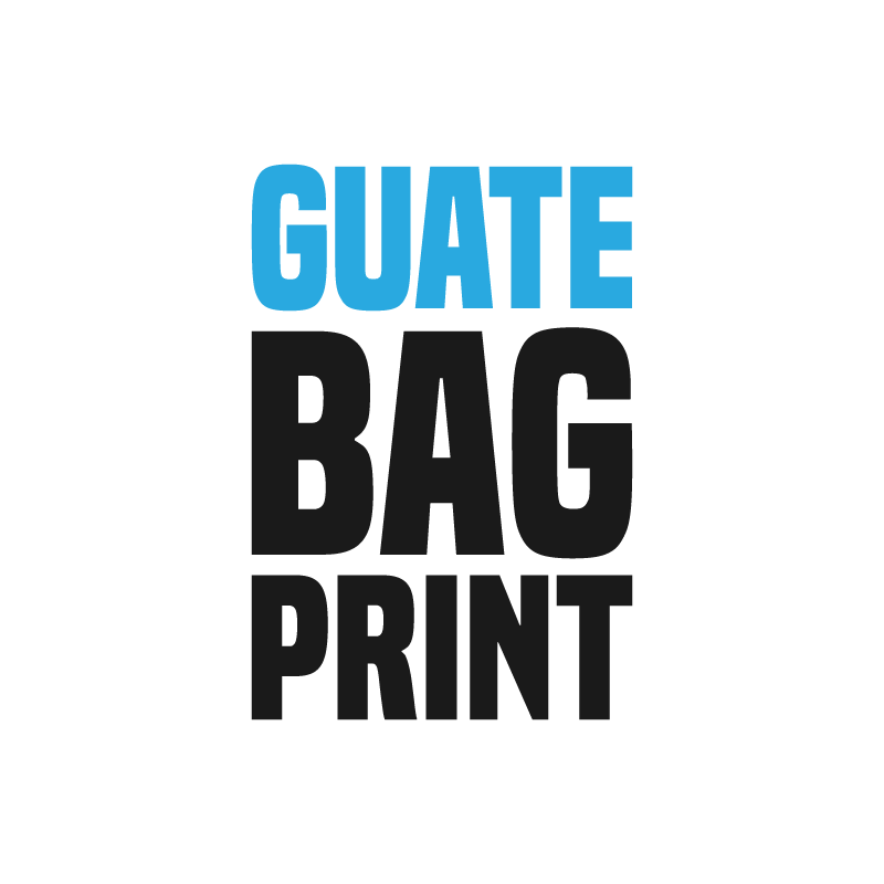 Guatebagprint