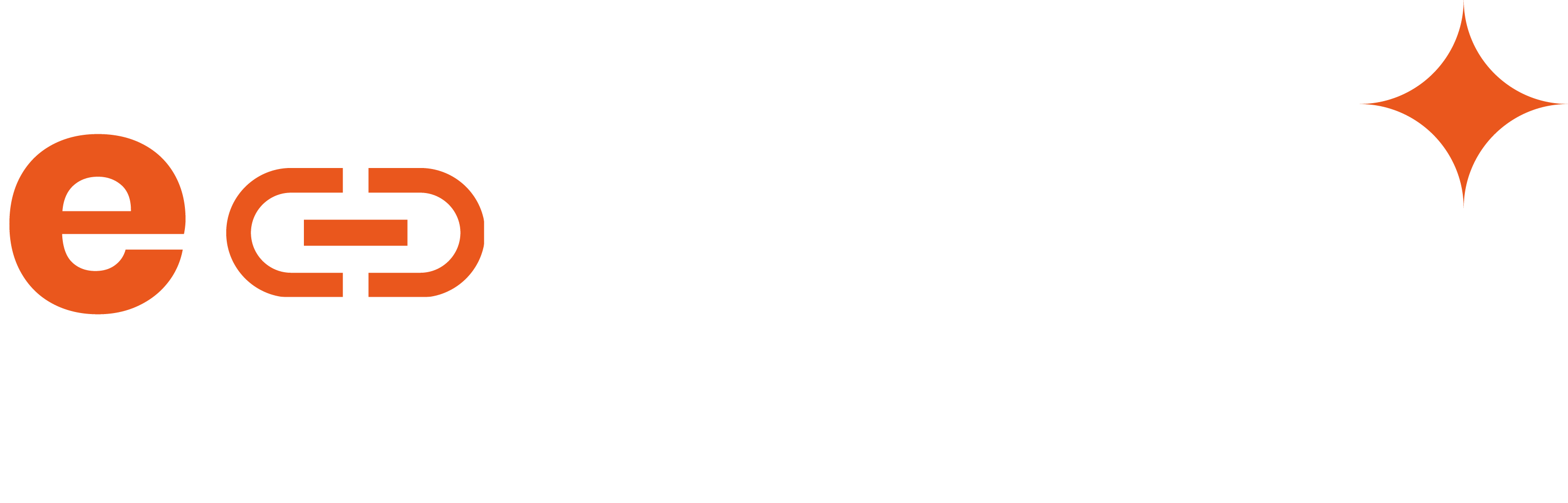 e-pyme logo